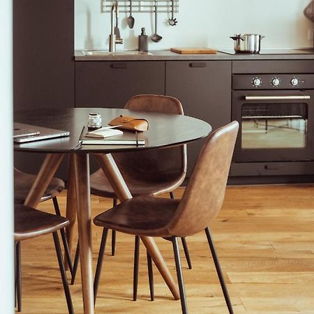 Bre Apartments - Magellano Vicenza Zewnętrze zdjęcie