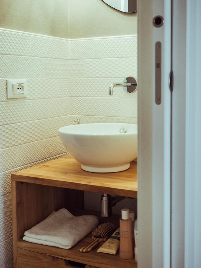 Bre Apartments - Magellano Vicenza Zewnętrze zdjęcie