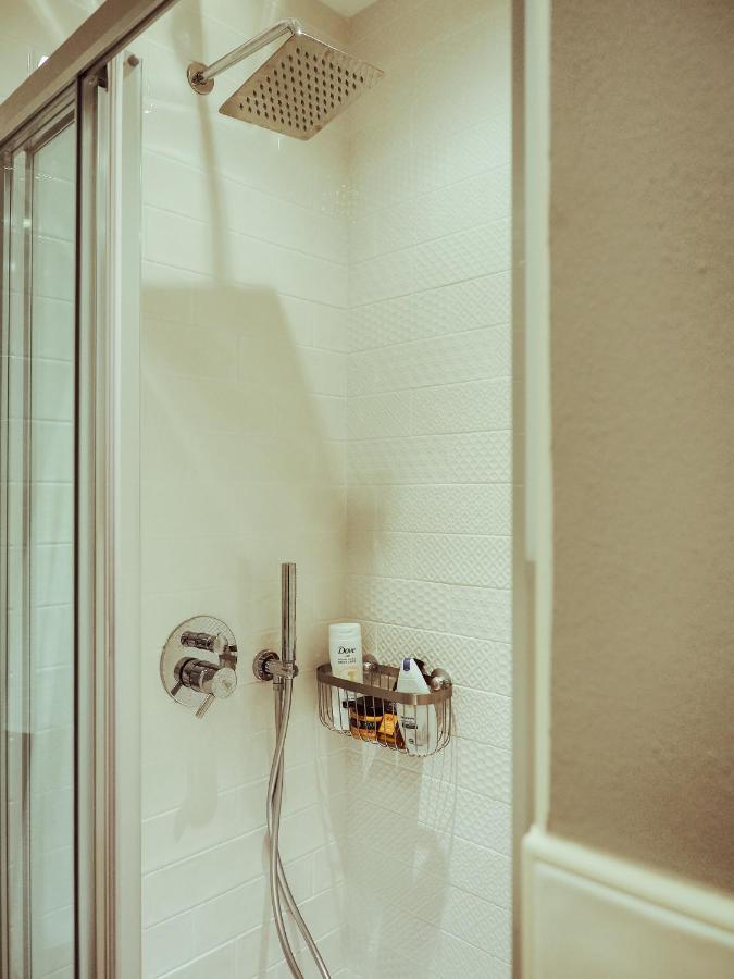Bre Apartments - Magellano Vicenza Zewnętrze zdjęcie